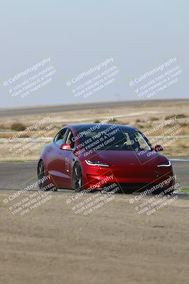 media/Nov-10-2025-Private Event (Mon) [[7fd464aee1]]/Intermediate/Session 3 (Sunset)/